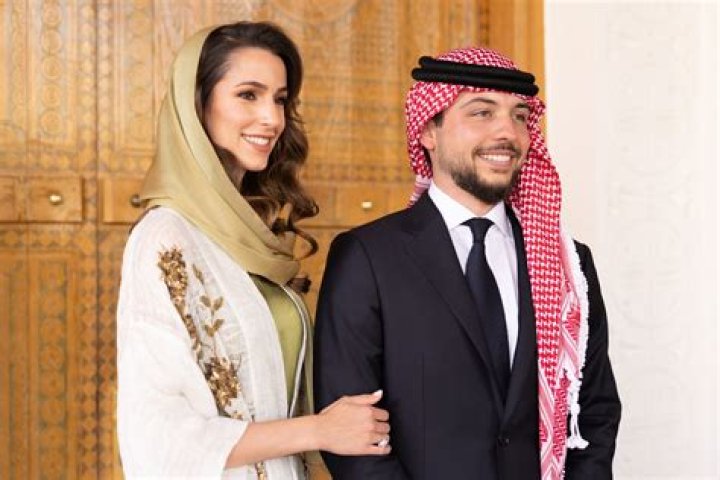 Unveiling The Personal Life Of MBS: Is MBS Married?