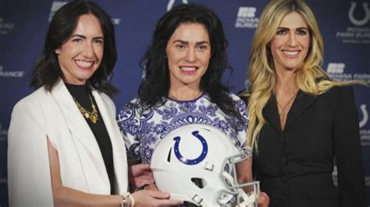 Unveiling The Power Of Jimirsay Daughters: Discoveries And Insights