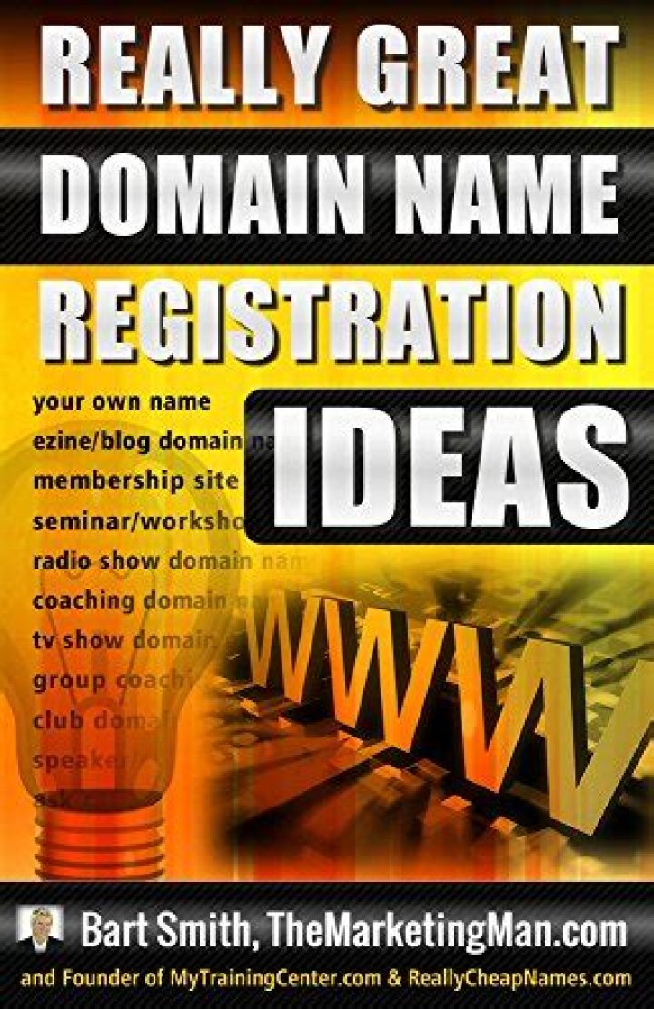 Unveiling The Power Of 