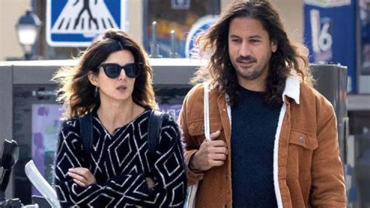 Unveiling The Romance: Clara Lago's Boyfriend And Relationship Insights