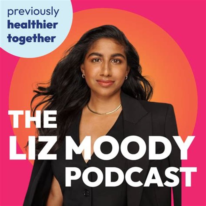 Unveiling The Roots: The Story Of Monica Padman's Parents