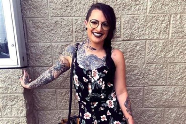 Unveiling The Ruby Riott Relationship: A Journey Of Love And Passion