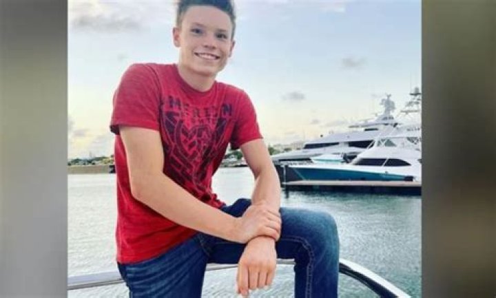 Unveiling The Secret: Ashton Myler's Height And Its Impact