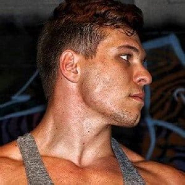 Unveiling The Secrets: Alex Bozinovski's Net Worth Explored