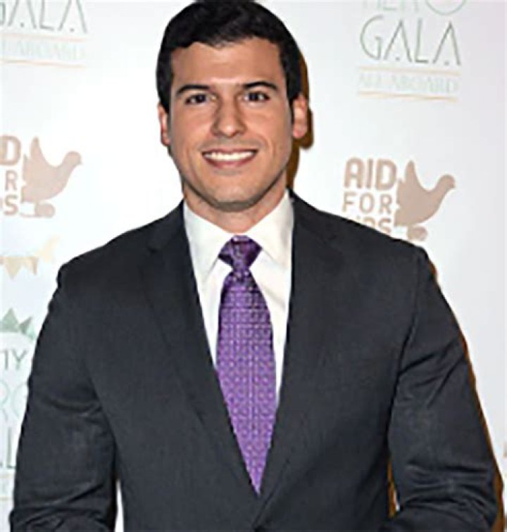 Unveiling The Secrets Behind Gio Benitez's Salary: Discoveries And Insights