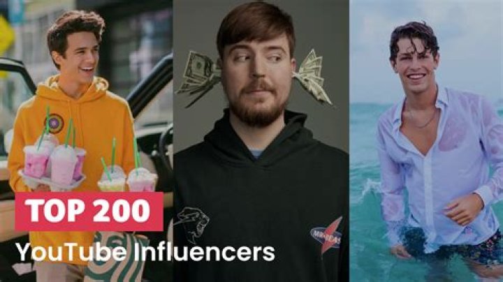 Unveiling The Secrets Behind Instagram Influencer Viral Videos