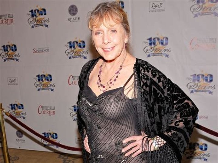 Unveiling The Secrets Behind Stella Stevens' Marriages: A Journey Of Love, Divorce, And Enduring Connections
