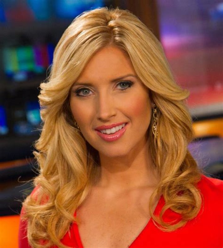 Unveiling The Secrets: Bianca De La Garza's Net Worth Revealed