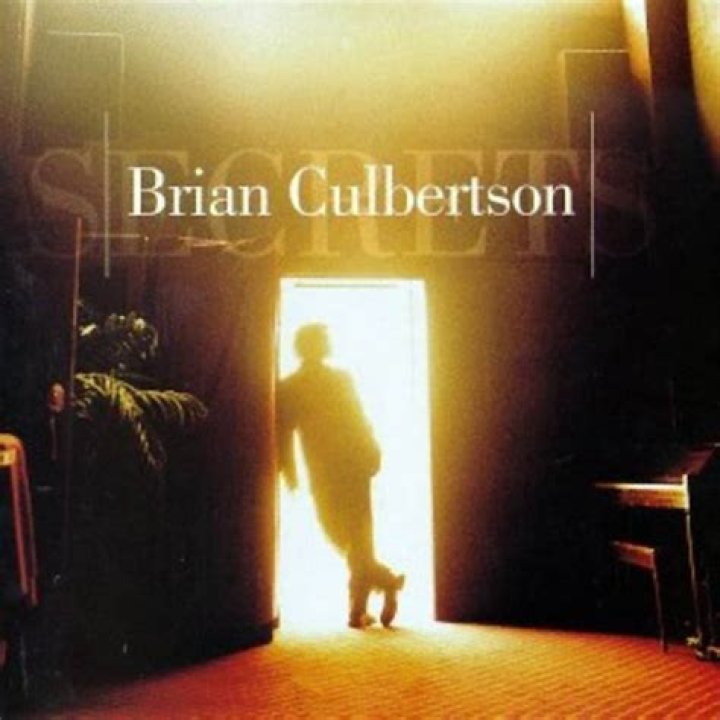 Unveiling The Secrets: Brian Culbertson's Marital Status And Beyond