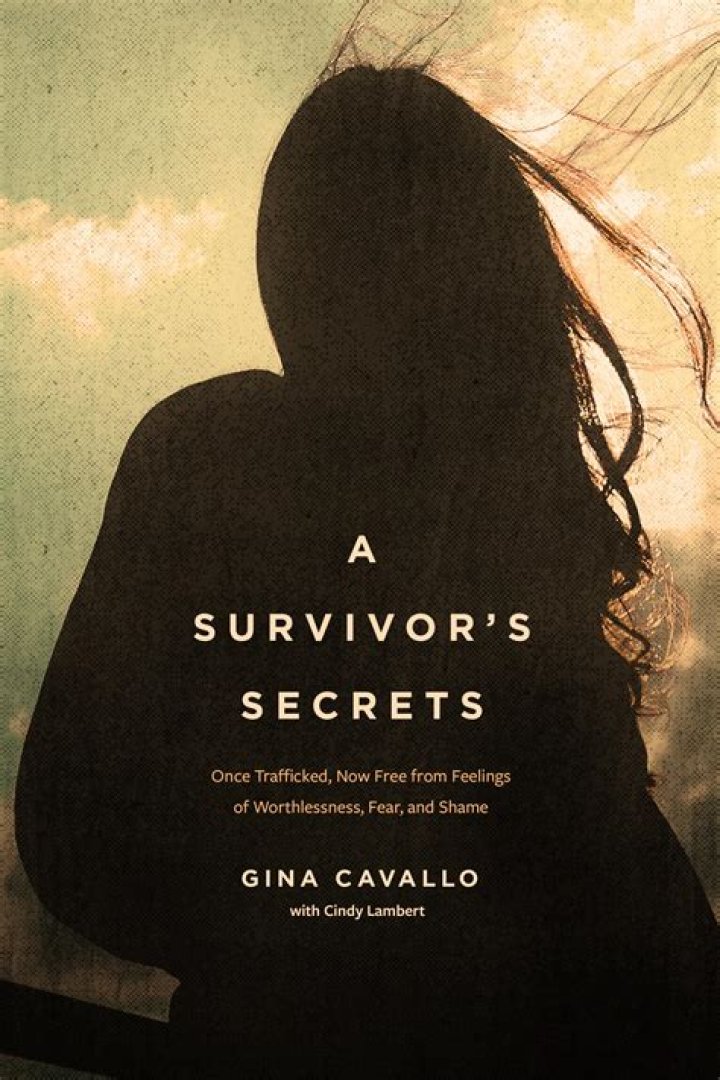 Unveiling The Secrets: Gina Lynn's Age Revealed!
