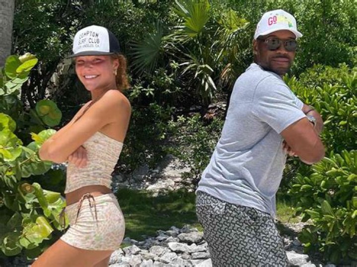 Unveiling The Secrets: Michael Strahan Jr.'s Enigmatic Partner Revealed