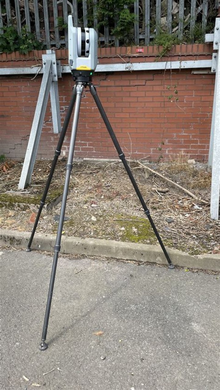 Unveiling The Secrets Of Height: A Comprehensive Guide To Verticality