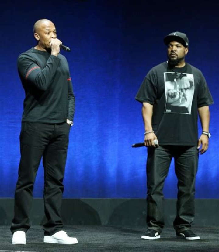 Unveiling The Secrets Of Ice Cube Height: Discoveries And Insights