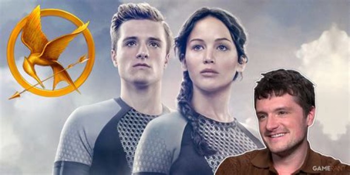 Unveiling The Secrets Of Josh Hutcherson's Height: Discoveries And Insights
