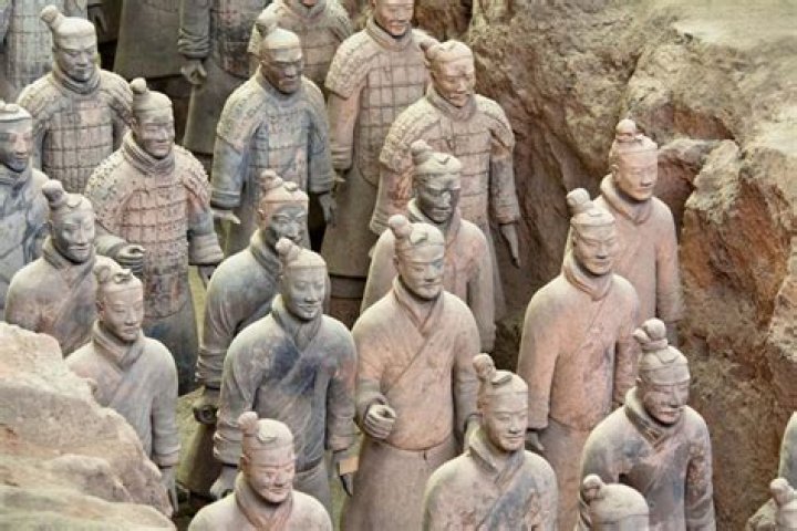 Unveiling The Secrets Of Sukyong Melton: Discoveries And Insights