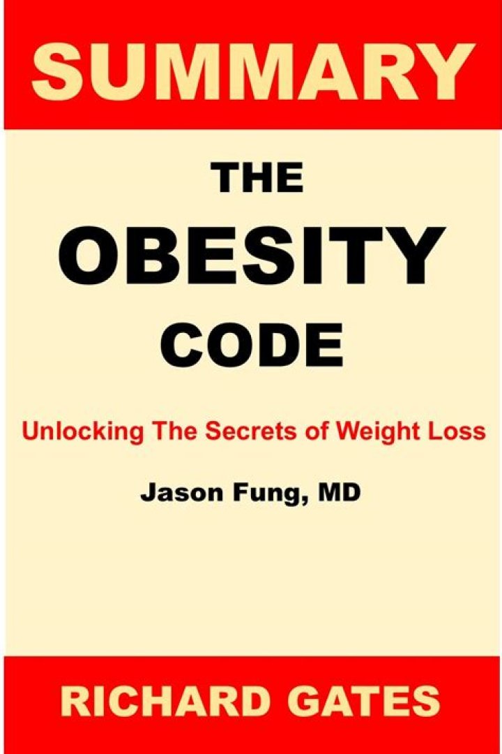 Unveiling The Secrets Of Weight Management: Kathleen Turner's Inspiring Journey And Beyond
