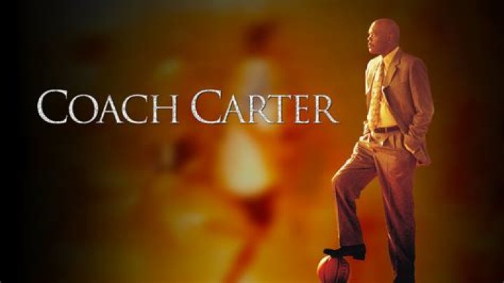 Unveiling The Secrets: Ralph Carter's Supportive Partner And Her Impact