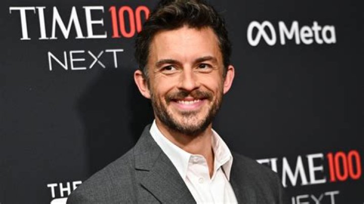 Unveiling The Sexiest Man Alive Vote: A Comprehensive Exploration
