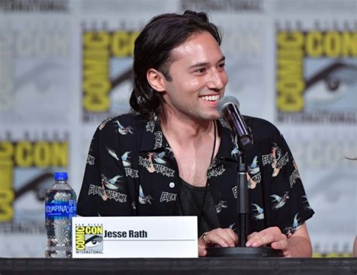Unveiling The Sibling Bond: Discoveries About Jesse Rath's Sister