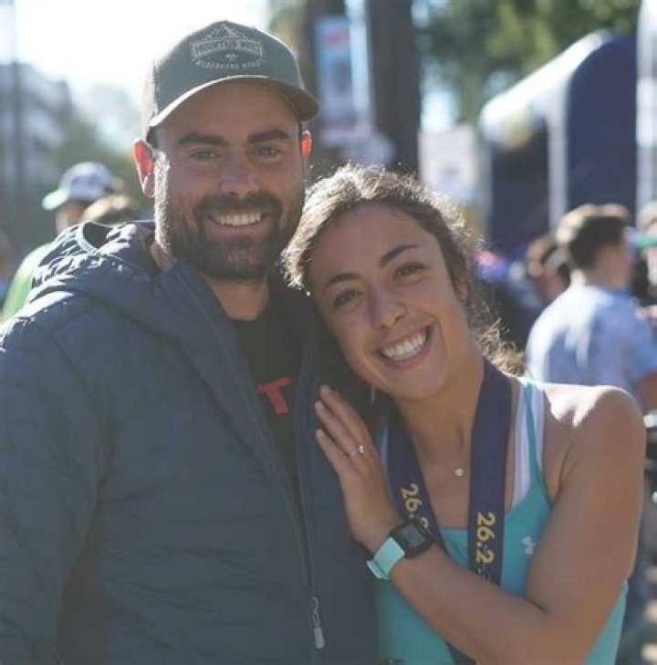 Unveiling The Strength Behind Remi Warren: Discoveries About His Supportive Wife