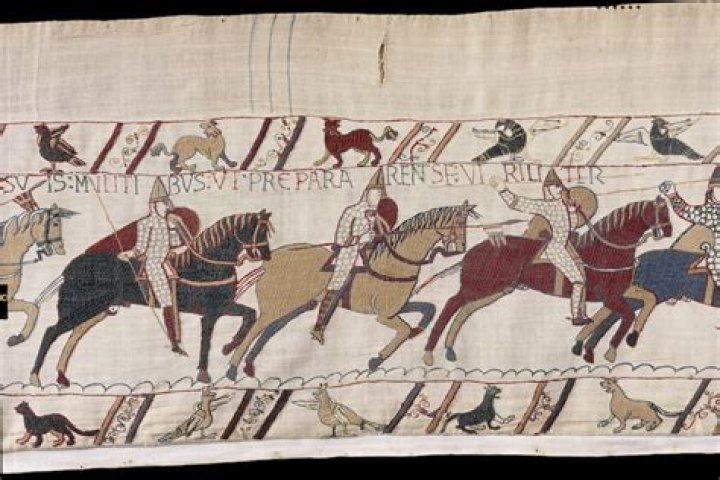 Unveiling The Tapestry Of Chromazz Ethnicity