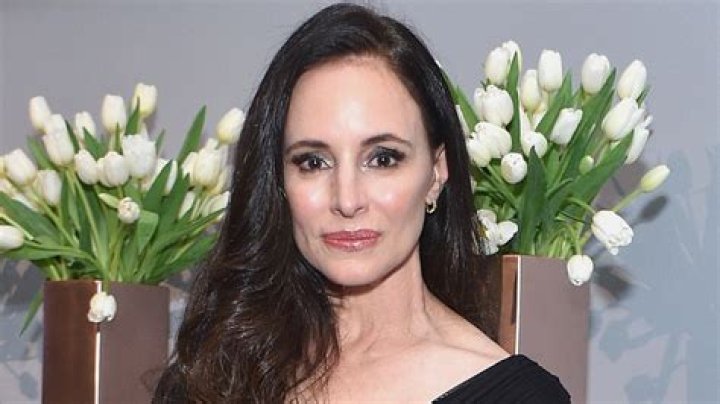 Unveiling The Timeless Artistry Of Madeleine Stowe: Age, Achievements, And Beyond