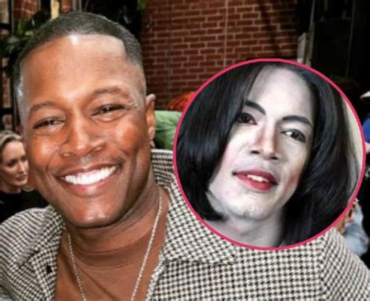 Unveiling The Towering Stature Of Flex Alexander: Height, Impact, And Insights