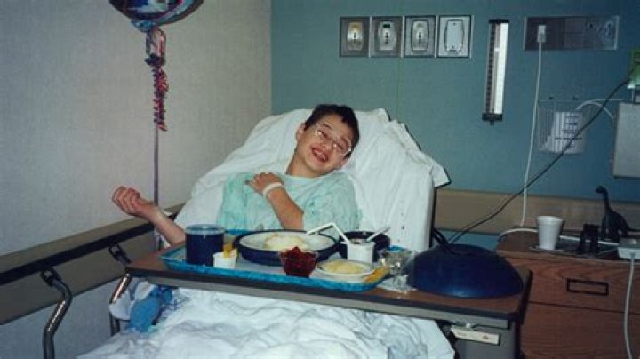 Unveiling The Tragedy: Dee Dee Murder Pics And The Dark Tale Behind Them