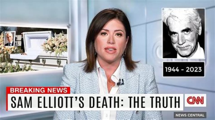 Unveiling The Truth: A Comprehensive Dive Into The 