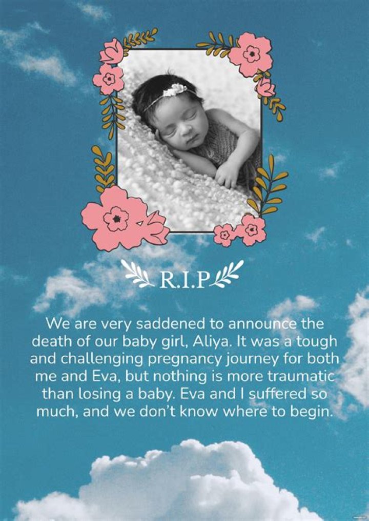 Unveiling The Truth: A Comprehensive Inquiry Into The Passing Of Mike Murillo