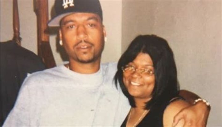 Unveiling The Truth: Are Meech's Parents Still Together?