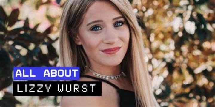 Unveiling The Truth Behind Lizzy Wurst Leak: Facts, Myths, And Insights
