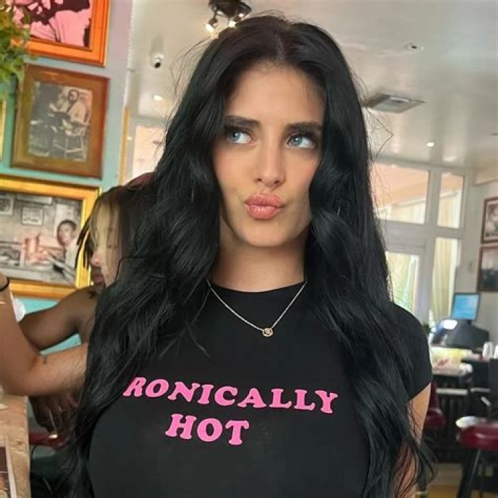 Unveiling The Truth Behind The Camilla Araujo Only Fans Leak
