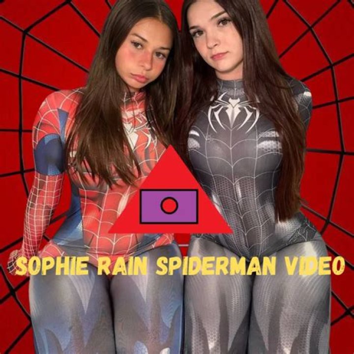 Unveiling The Truth Behind The 