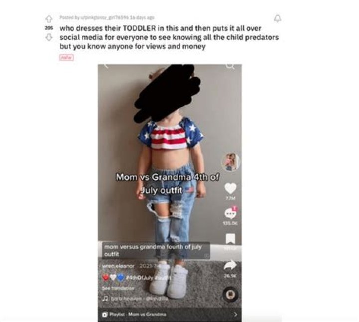 Unveiling The Truth Behind The Whitney Wren OnlyFans Leak: Discoveries & Insights