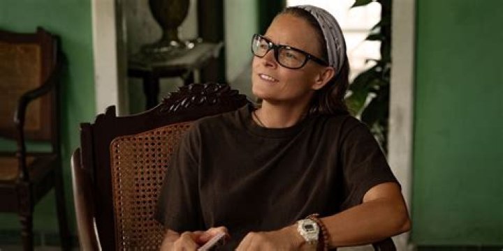 Unveiling The Truth: Bonnie Stoll's Transgender Journey