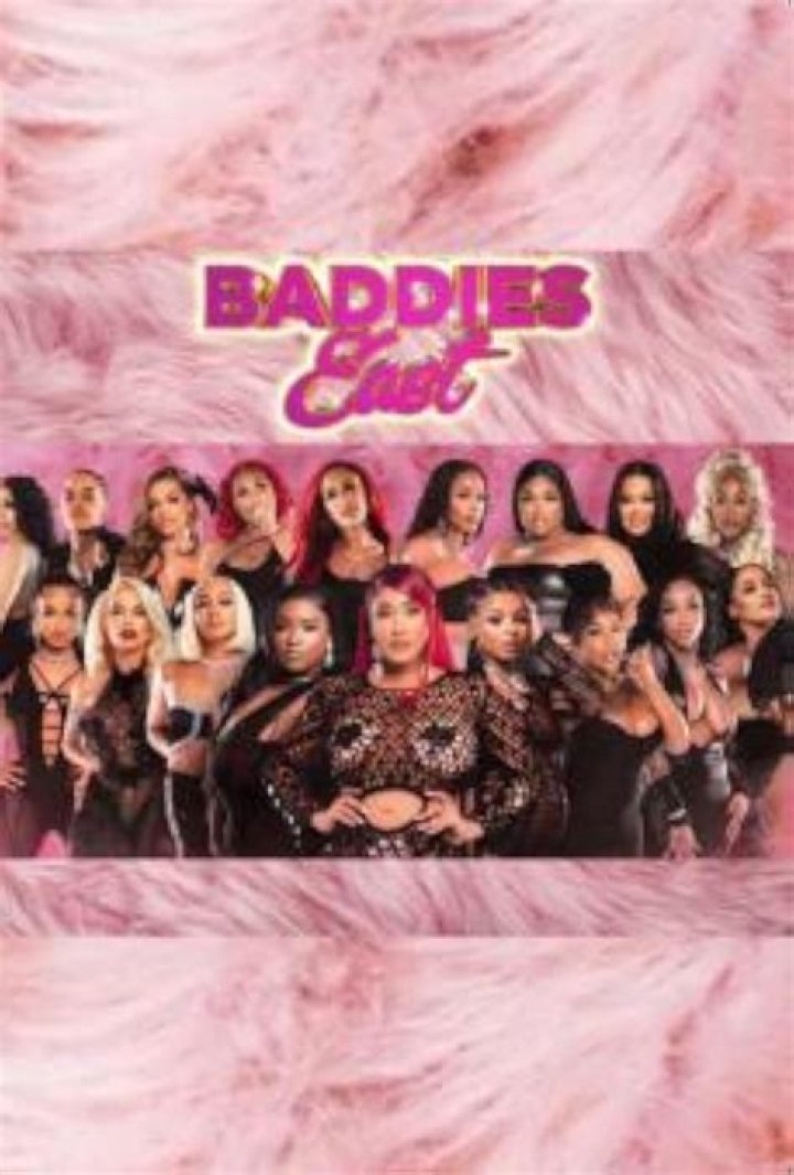 Unveiling The Truth: Camilla's Pregnancy Rumors On Baddies East