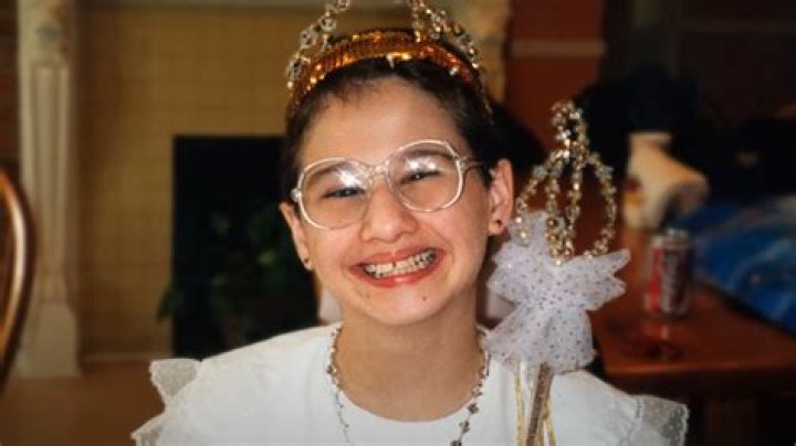 Unveiling The Truth: Deedee Blanchard Leaks