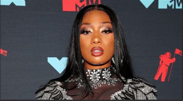 Unveiling The Truth: Does Megan Thee Stallion Have A Child?
