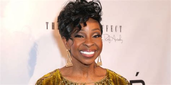 Unveiling The Truth: Gladys Knight's Legacy And Current Status