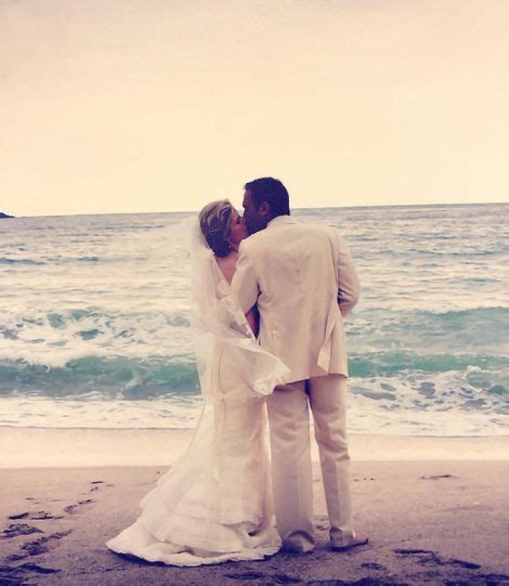 Unveiling The Truth: Kate Bolduan's Marital Status And Enduring Love
