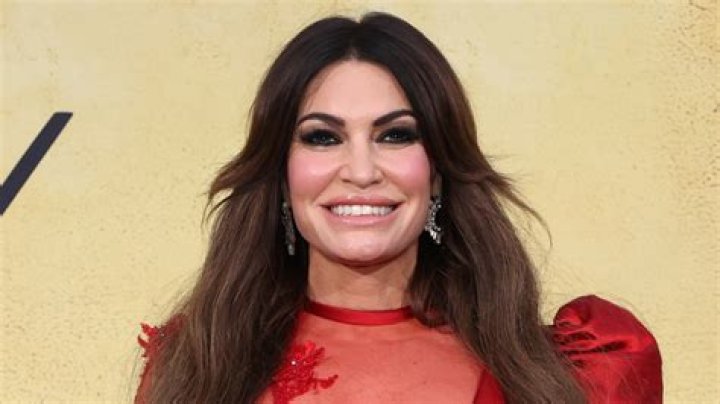 Unveiling The Truth: Kimberly Guilfoyle And Plastic Surgery Rumors