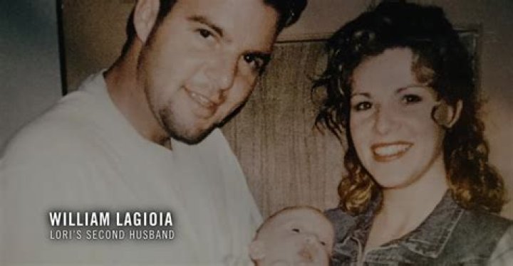 Unveiling The Truth: Lori Vallow's Mysterious Husbands Revealed