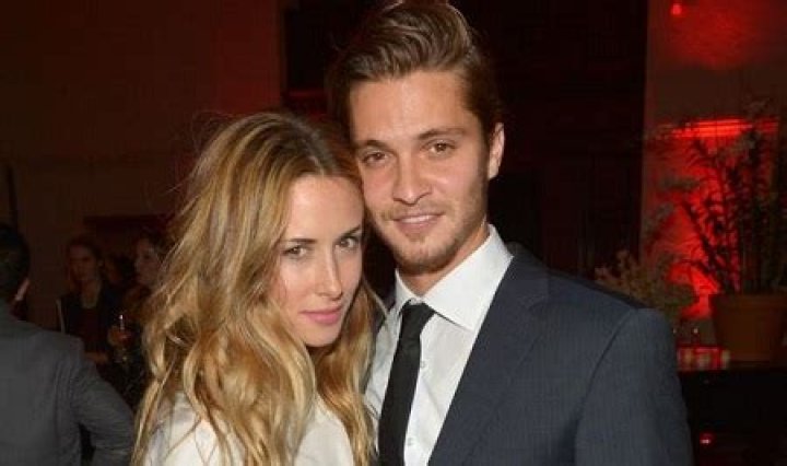 Unveiling The Truth: Luke Grimes' Marital Status Revealed