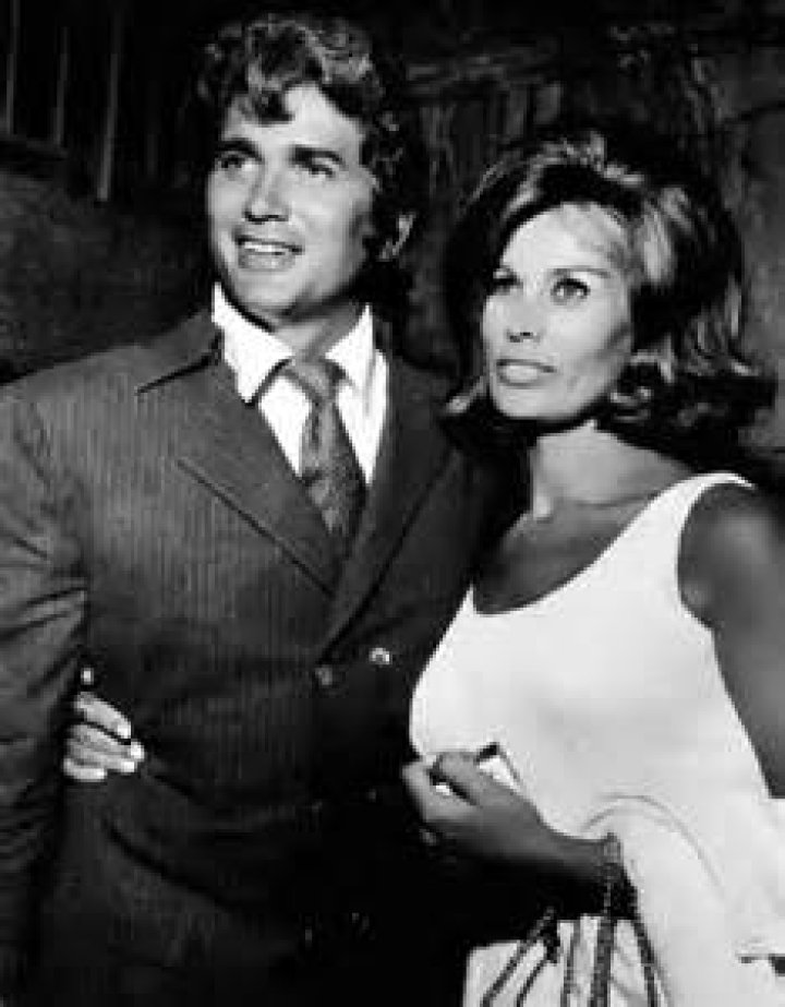 Unveiling The Truth: Michael Landon's Wife's Journey After His Passing