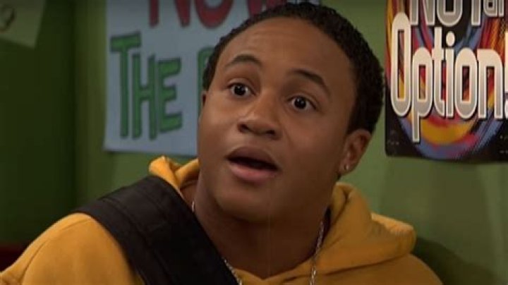 Unveiling The Truth: Orlando Brown's Drug Saga And Its Impact