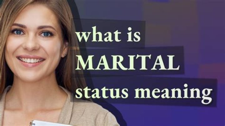Unveiling The Truth: Sarah Sherman's Marital Status Revealed