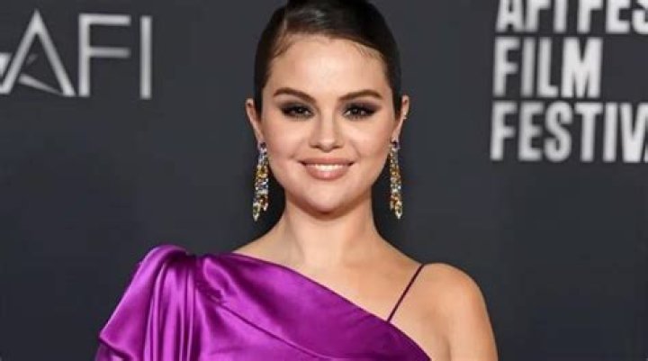 Unveiling The Truth: Selena Gomez Pregnancy Rumors Explored