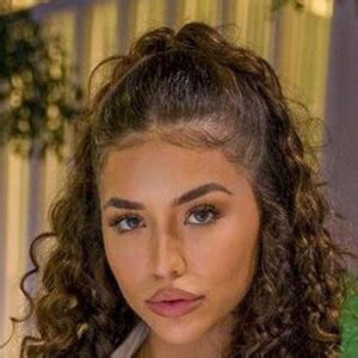 Unveiling The Truth: Thalia Matos Leak Exposes Privacy Vulnerabilities And Ethical Concerns