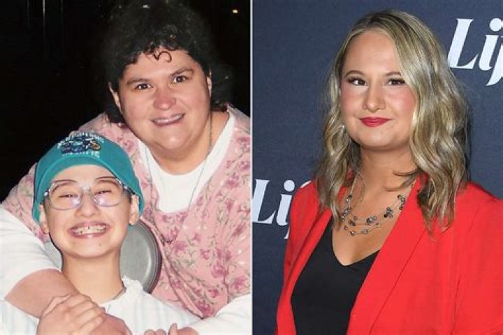 Unveiling The Truth: The Gypsy Rose Mom Autopsy Report